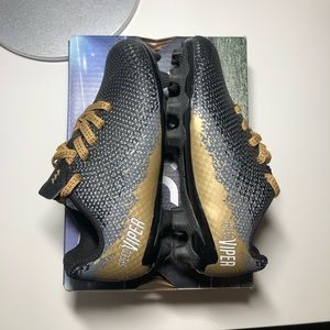 Toddler Cleats